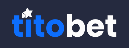 Titobet